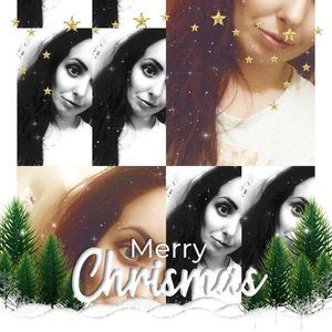 Meet your Posher, Carlye